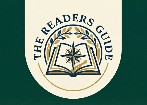 The Readers Guide